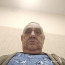 , , 71  -  7  2023