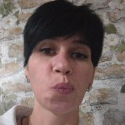 ���������, 35 ���, ������