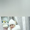 ���� �������, ��������, 63 ���� - ��������� 22 ������� 2024 � ������ ���� ����������