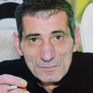 Artur, 55 ���, �����������