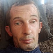 , 35 , 