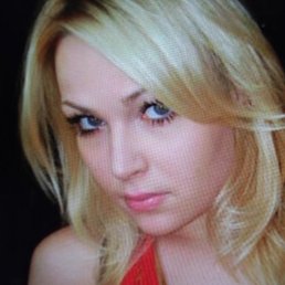 �������, ������, 26 ���