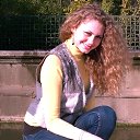 ���� Masha, ������ - ��������� 25 ������ 2025 � ������ ���� ����������