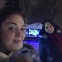 ���� �������, ������, 38 ��� - ��������� 24 ������ 2026 � ������ ���� ����������