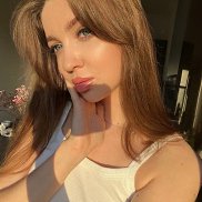 Mariya, 32 ����, ����