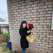Галя, 44 года, Самара Галя, 44 года, Самара