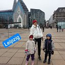 ���� ����, ����, 19 ��� - ��������� 11 ������� 2025 � ������ ���� ����������
