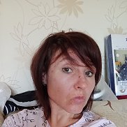 , 44 , 