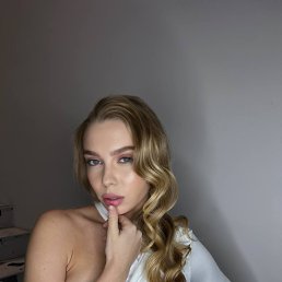 , 29,  