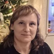 �����, 41 ���, ��������