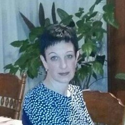 ���������, ������, 46 ���