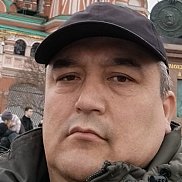 , 39 , 