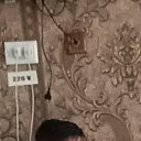 ���� Maam, ������, 21 ��� - ��������� 18 ������ 2025 � ������ ���� ����������
