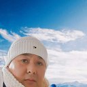 ���� ������, ���������, 47 ��� - ��������� 20 ������� 2025