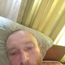 ���� ������, ������������, 37 ��� - ��������� 27 ���� 2025 � ������ ���� ����������