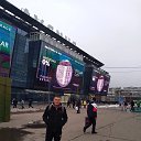 ���� ������, ������, 26 ��� - ��������� 5 ������ 2024 � ������ ���� ����������