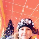 ���� ��, �������, 43 ���� - ��������� 27 ������� 2023