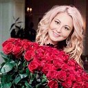 ���� ������, ��������, 41 ��� - ��������� 15 ������� 2024 � ������ ���� ����������