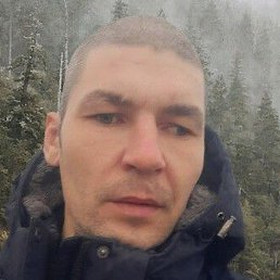 Ivan, , 37 