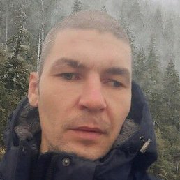 Ivan, , 38 