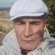 �����, 47 ���, �������