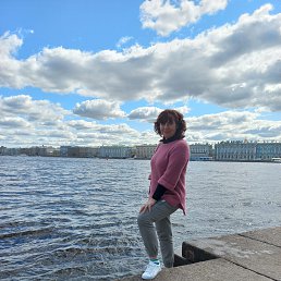 ���� ������, ��������, 55 ��� - ��������� 27 ������� 2023