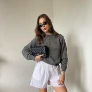 Екатерина, 30 лет, Пермь Екатерина, 30 лет, Пермь