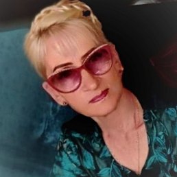 �������, �����, 64 ����