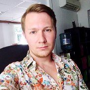 ����� 🌞, , ������