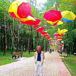 Фото Владимир, Долгопрудный, 68 лет Владимир, Долгопрудный, 68 лет