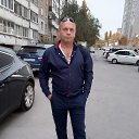 ���� ������, ����, 45 ��� - ��������� 3 ������ 2026 � ������ ���� ����������