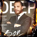 ���� Gökhan, ������, 40 ��� - ��������� 14 ������ 2025 � ������ ������
