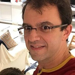 Steven, �����������, 61 ���