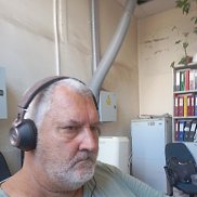 , 72 , -