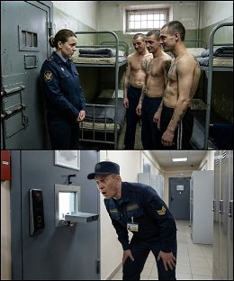 �����������