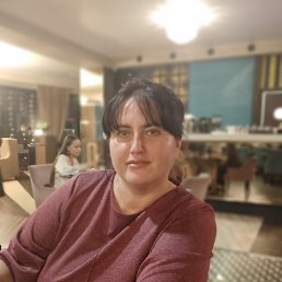 , 42 , -