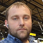 ������, 35 ���, ������