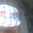 ���� ( Oleg, ������, 58 ��� - ��������� 4 ������� 2023