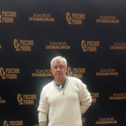 ���� ����, ������, 59 ��� - ��������� 3 ���� 2025