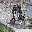 ���� ������, ��������, 18 ��� - ��������� 14 ������� 2025 � ������ ���� ����������