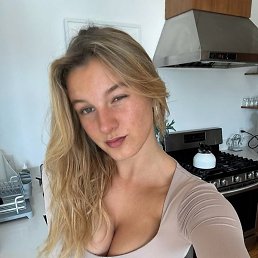 ����, ������, 19 ���
