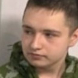 �������, �������, 20 ���