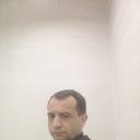 ���� �����, ������, 42 ���� - ��������� 22 ������� 2023