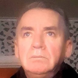 , , 56 