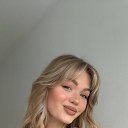 ���� ����, ��������, 28 ��� - ��������� 25 ����� 2025 � ������ ���� ����������