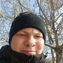 ���� �������, ���������, 32 ���� - ��������� 23 ������� 2026 � ������ ���� ����������