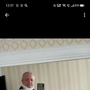 �������� ���, 62 ����, ������