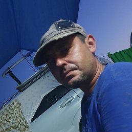 ����, ����-���������, 42 ����