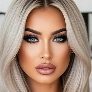, 36 , 