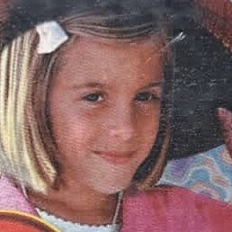 �����, ������, 22 ����